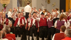 2013-06 Weilersbach Musikfest (41)